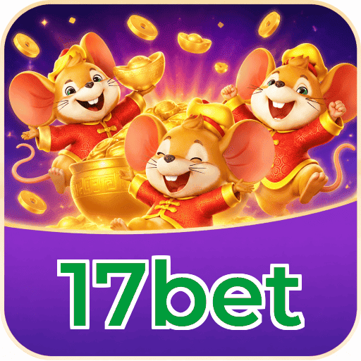 17bet Segurança Logo 1