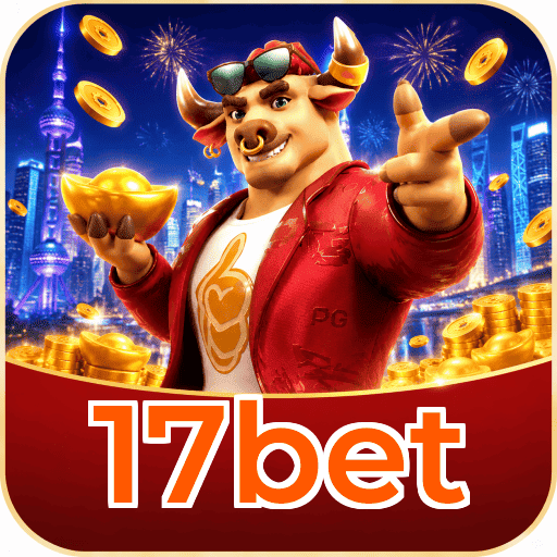 17bet Pagamento Seguro SSL