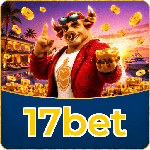 Telegram 17bet - Suporte Prioritário 24/7