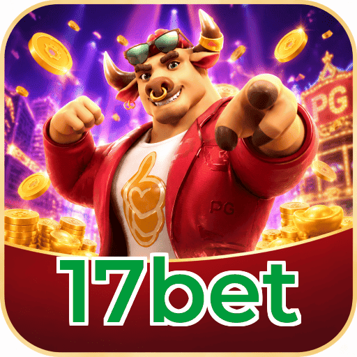 17bet Instalar Logo 3