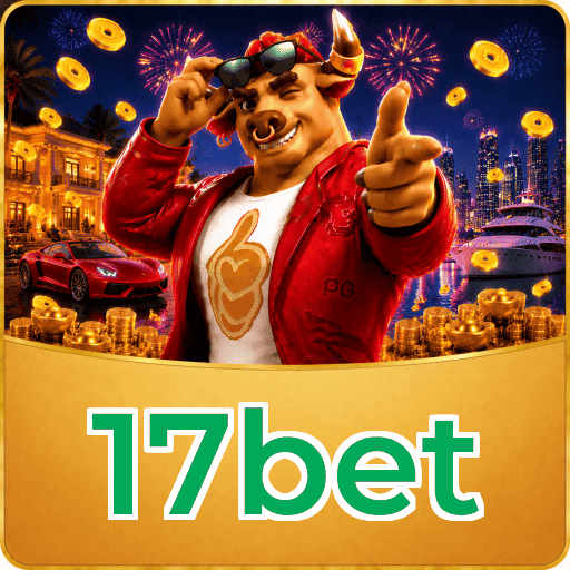 17bet Certificado eCOGRA - Jogos Justos Auditados