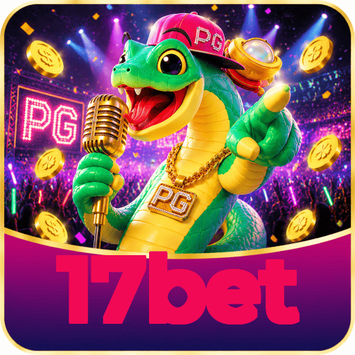 17bet Licenciado Curaçao - Segurança SSL 256-bit