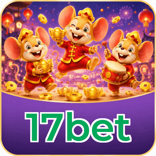 17bet Instalar Logo 1