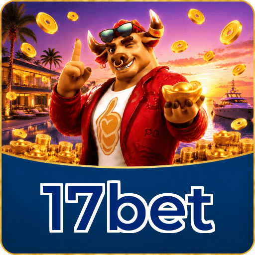 17bet Licença Curaçao Gaming