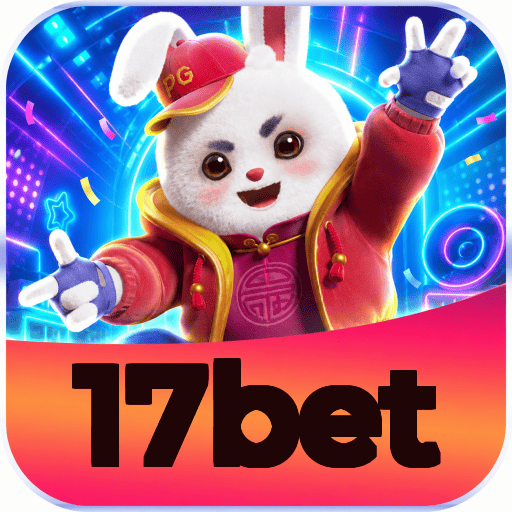 17bet Logo 1
