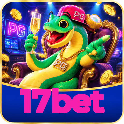 Certificação GLI 17bet