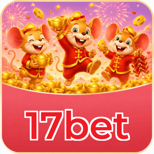 17bet PIX Instantâneo - Saques em 8 Minutos