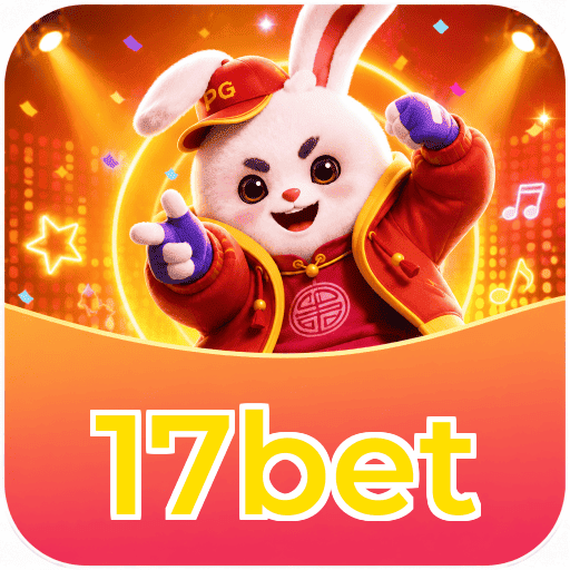 Downloads Verificados 17bet