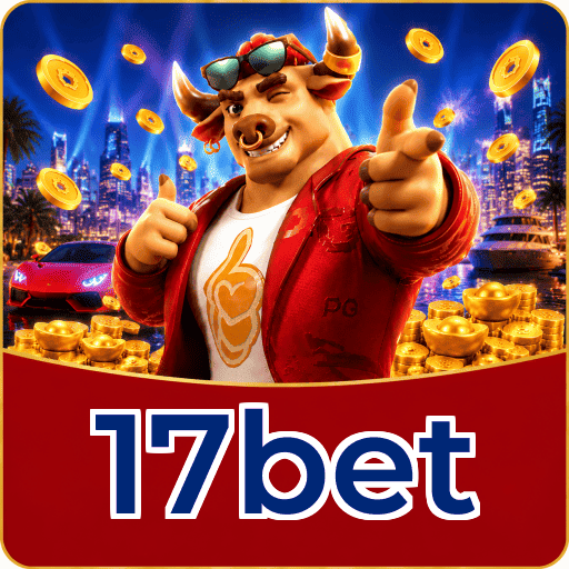 Slots 17bet - Giros Grátis Diários