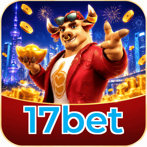 17bet Certificado eCOGRA