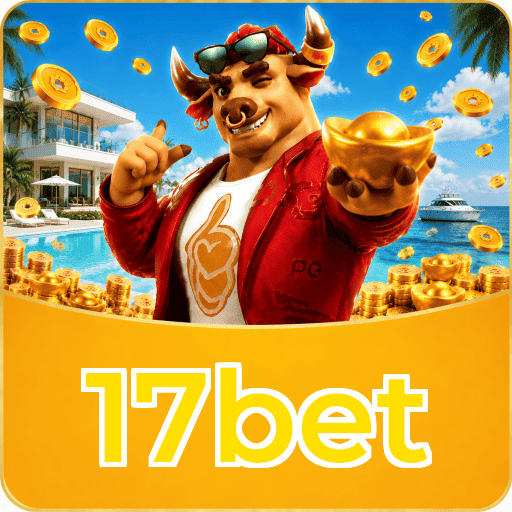 Telegram 17bet - Bônus Diários Exclusivos