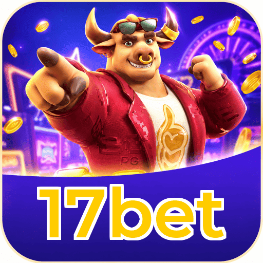 17bet Download Oficial