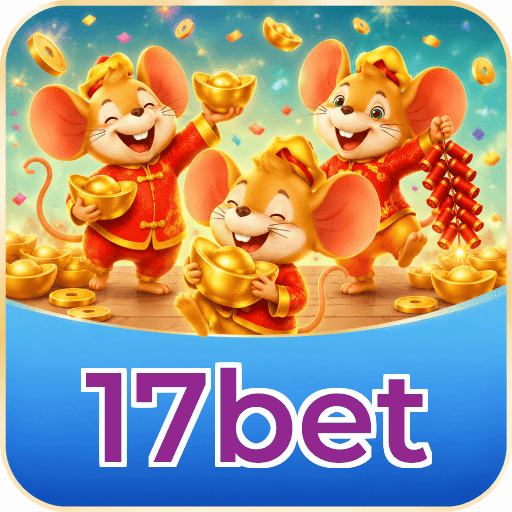 Loteria 17bet - Quina e mais jogos