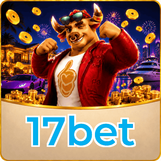 Servidor Brasil 17bet