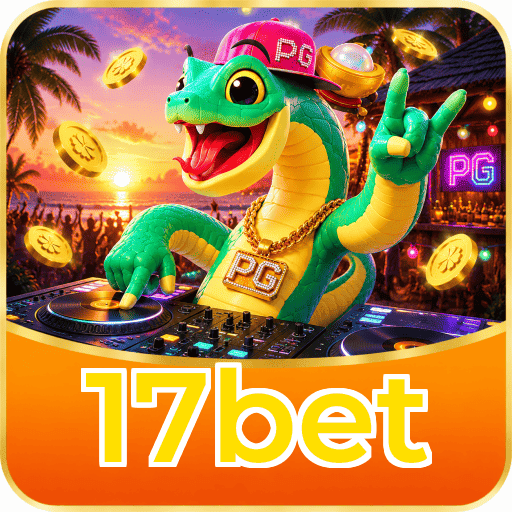 Slots 17bet - RTP Alto Certificado