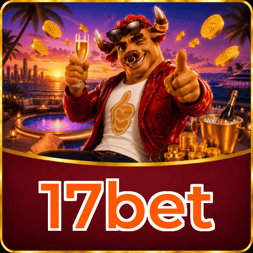 Licença Curaçao 17bet
