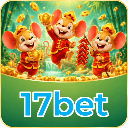 Plataforma 17bet - Segurança SSL 256-bit