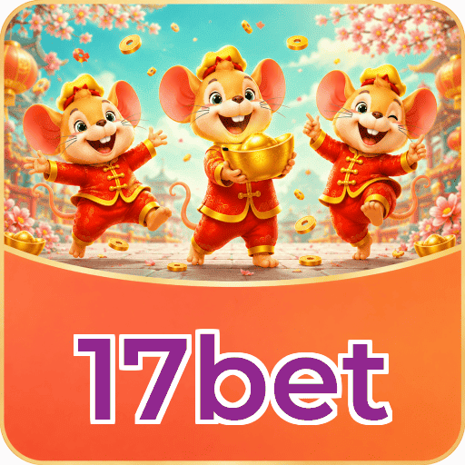 17bet Instalar Logo 2