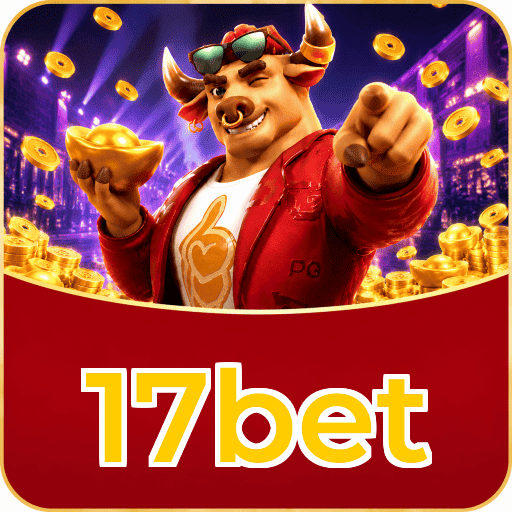 Telegram 17bet - Canal Oficial Verificado