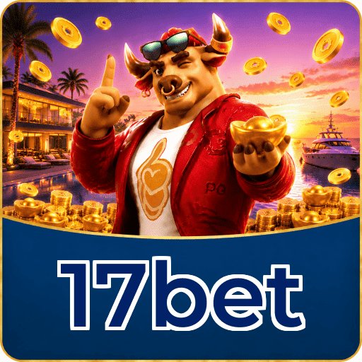 Cash Out 17bet